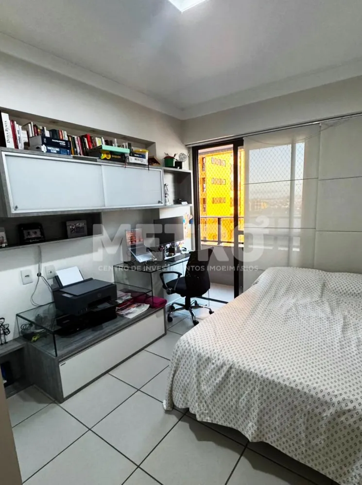 Apartamento, 2 quartos - Foto 10