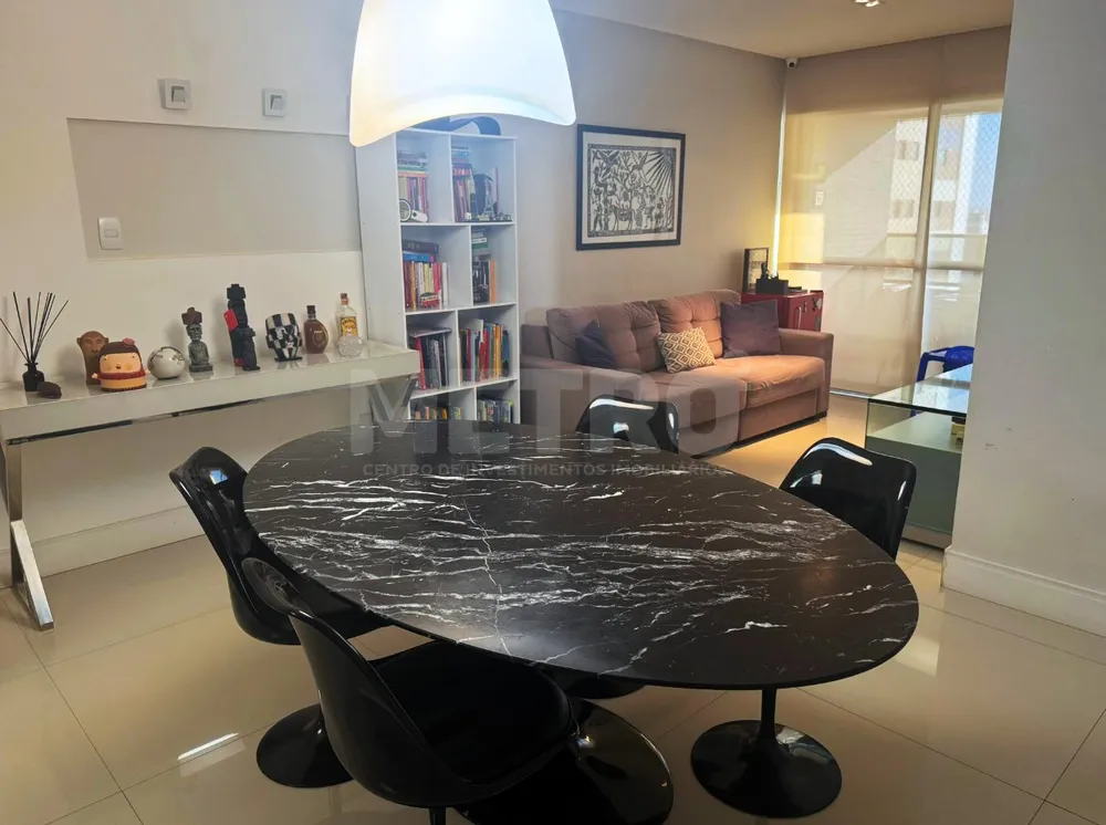 Apartamento, 2 quartos - Foto 3