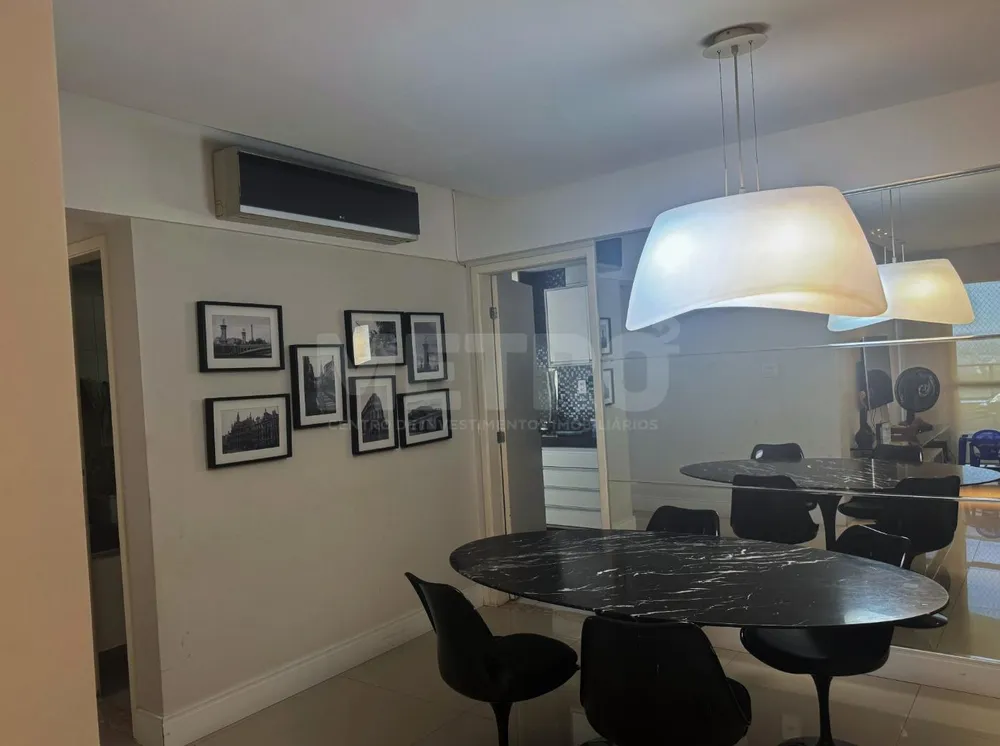 Apartamento, 2 quartos - Foto 11