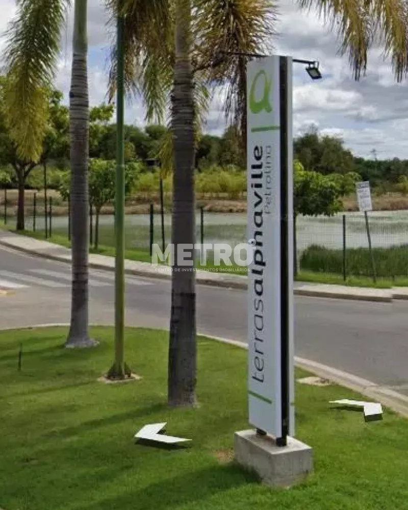 Terreno, 300 m² - Foto 3