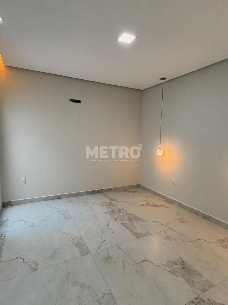 Casa de Condomínio, 1 quarto - Foto 3