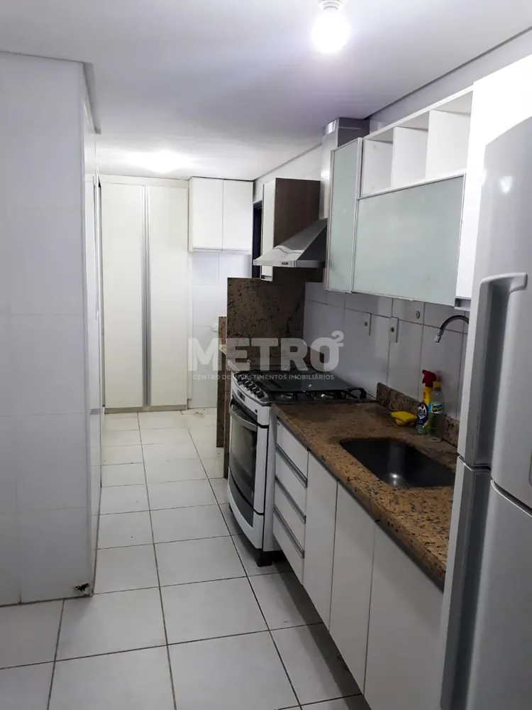 Apartamento - Foto 3