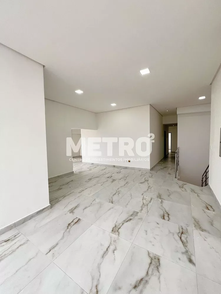 Loja-Salão - Foto 2