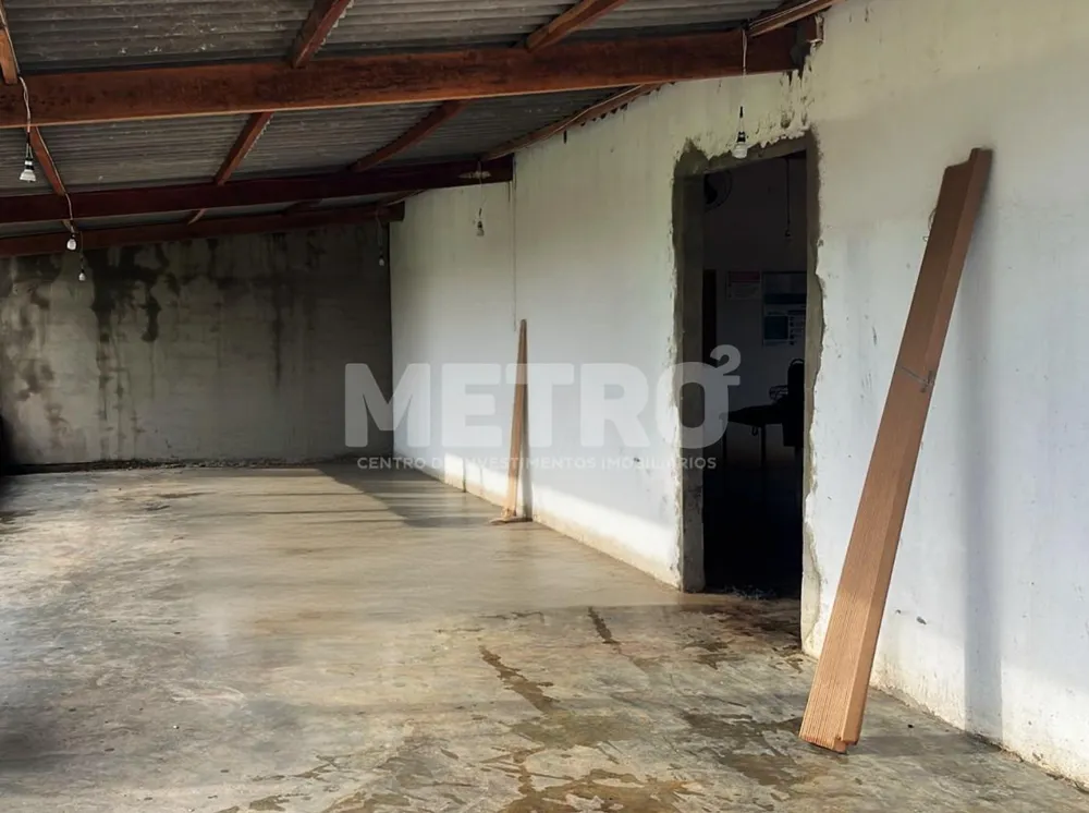 Fazenda - Foto 2