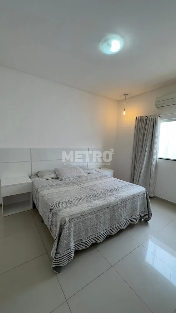 Casa, 4 quartos, 190 m² - Foto 5