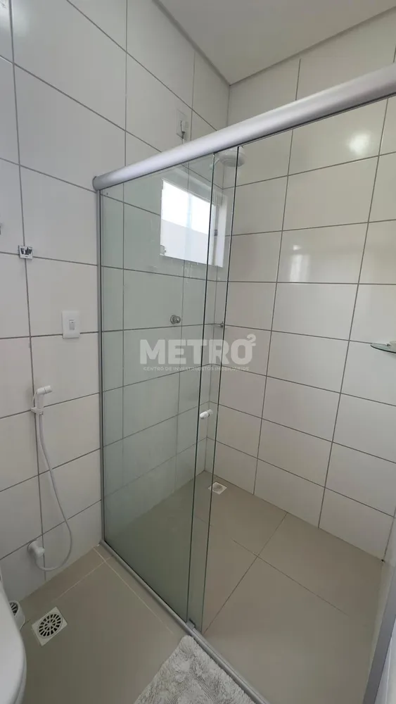 Casa, 4 quartos, 190 m² - Foto 11