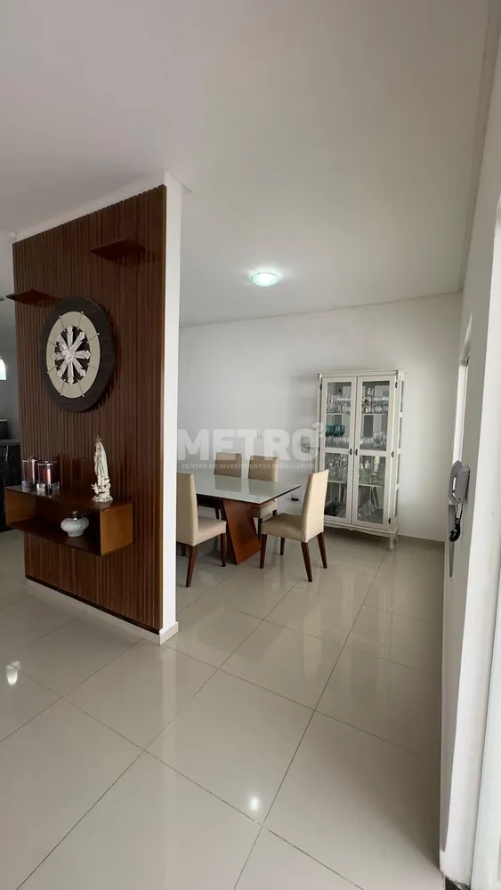 Casa, 4 quartos, 190 m² - Foto 12
