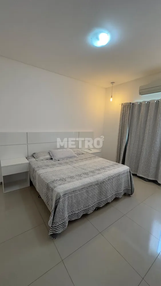 Casa, 4 quartos, 190 m² - Foto 6