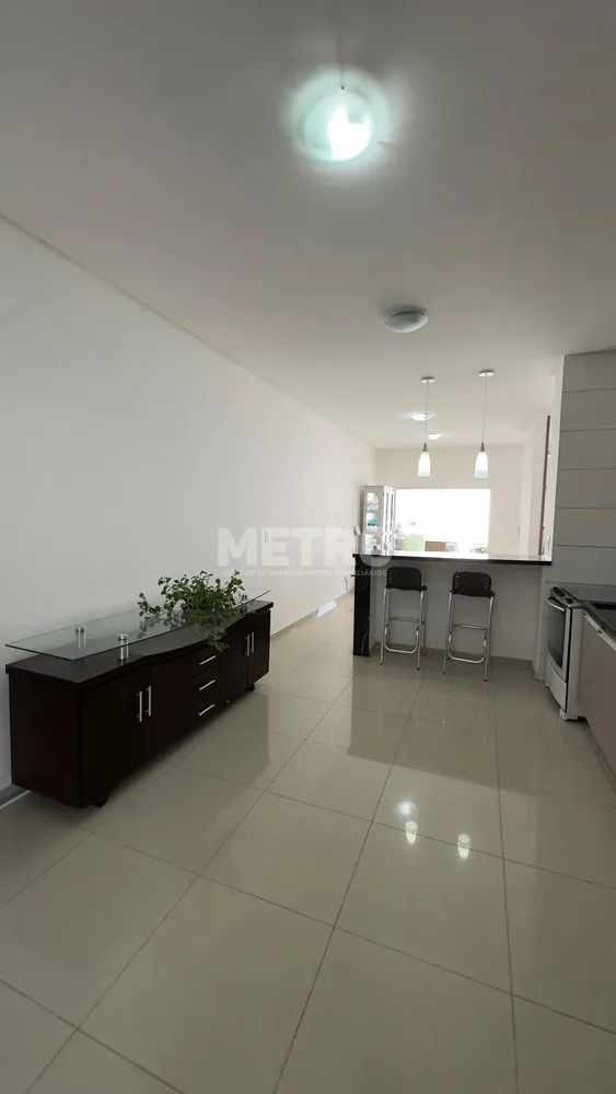 Casa, 4 quartos, 190 m² - Foto 15