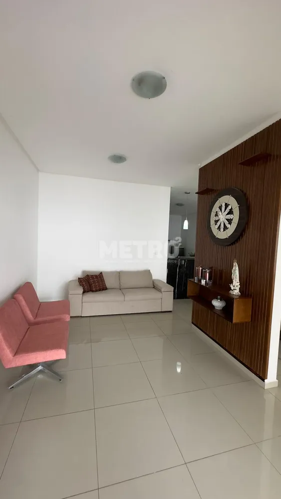 Casa, 4 quartos, 190 m² - Foto 7
