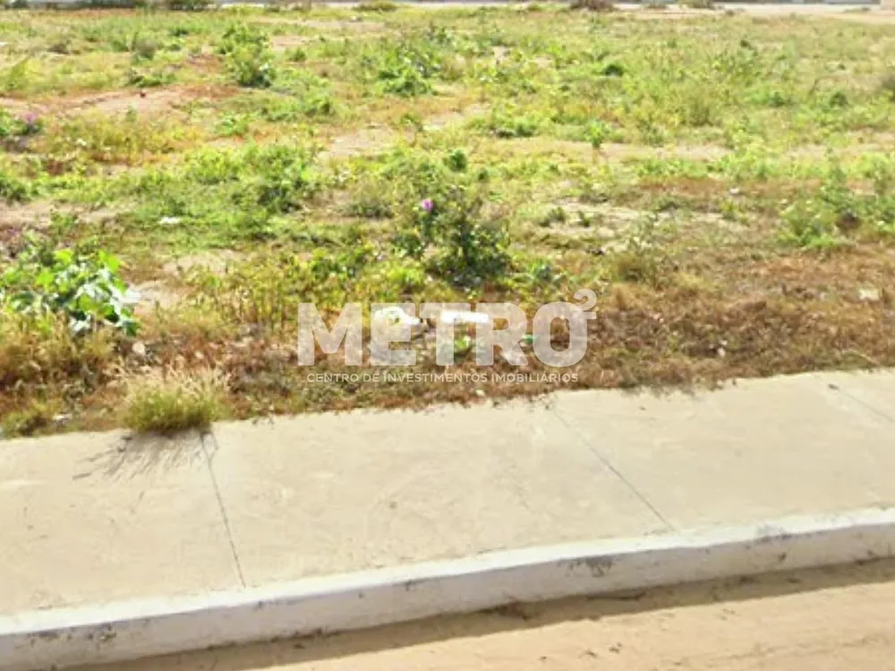 Terreno, 1100 m² - Foto 1