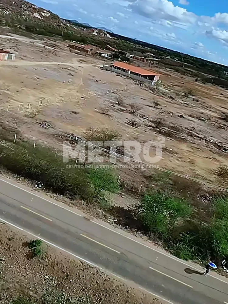 Terreno, 93000 m² - Foto 7