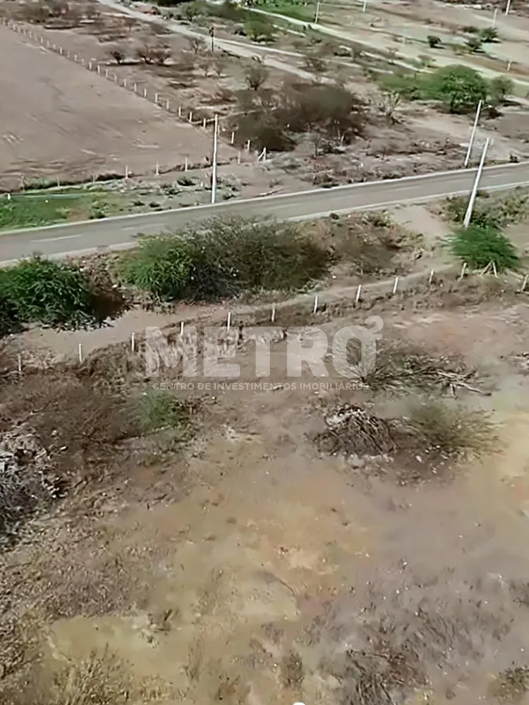 Terreno, 93000 m² - Foto 8