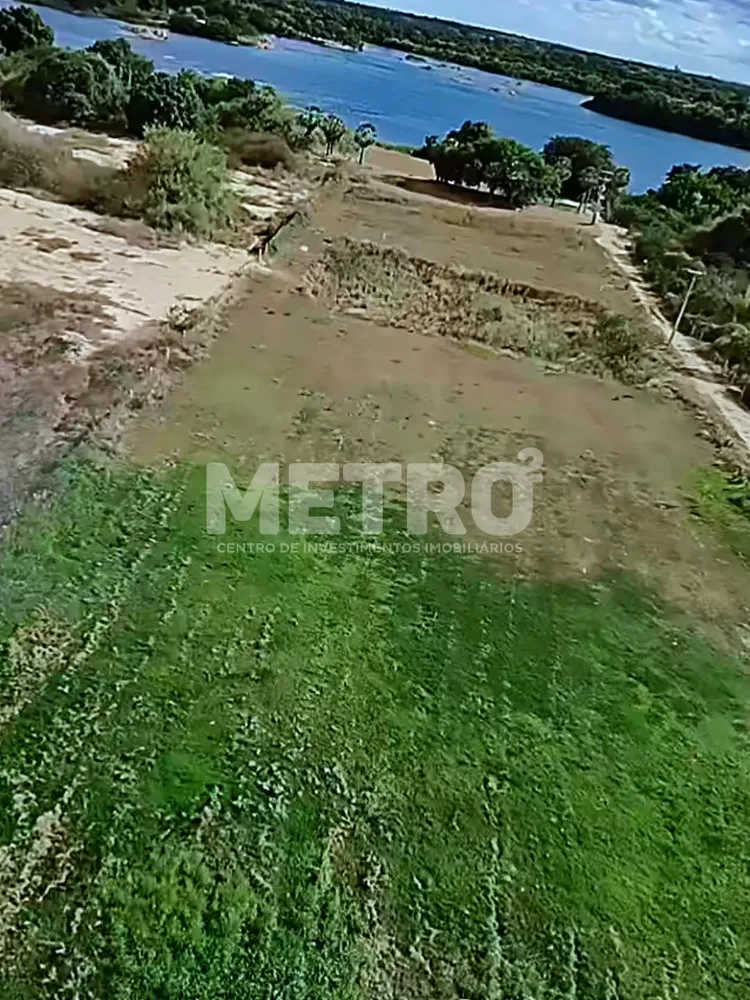 Terreno, 93000 m² - Foto 1