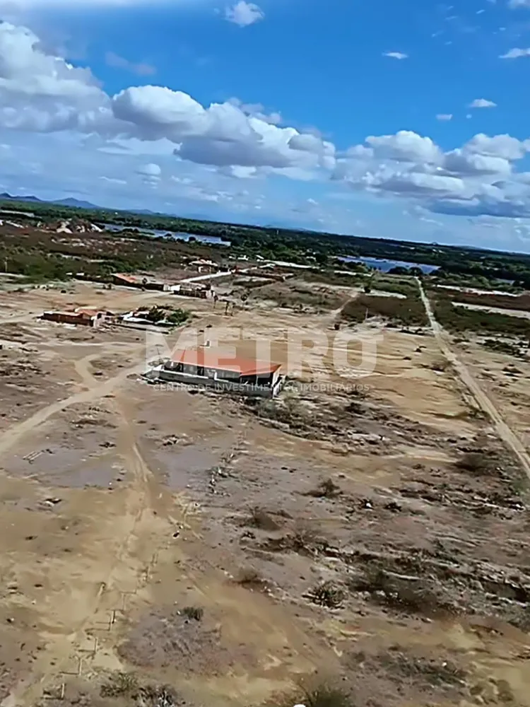 Terreno, 93000 m² - Foto 6