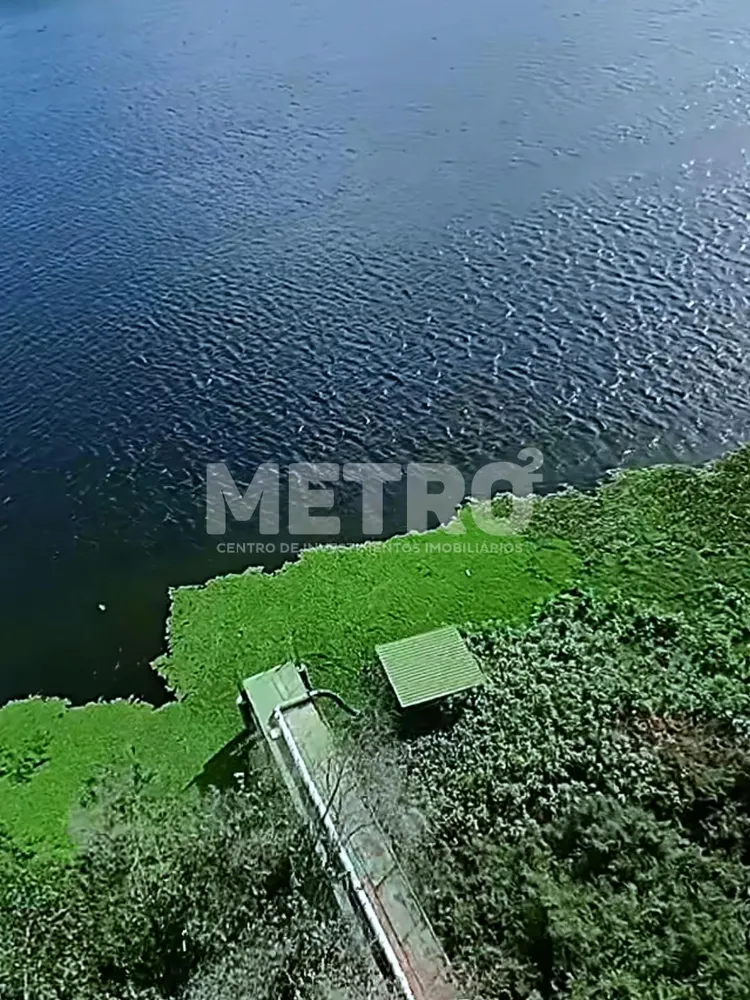 Terreno, 93000 m² - Foto 3