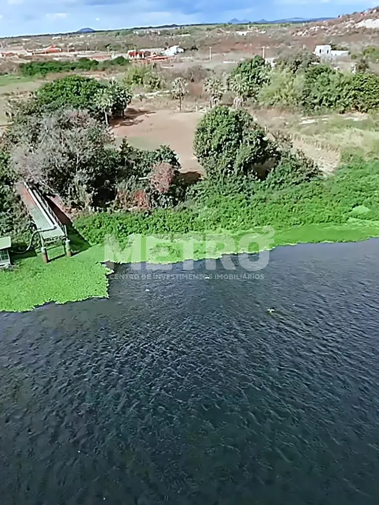 Terreno, 93000 m² - Foto 4