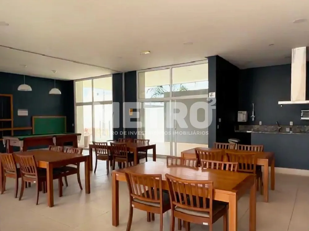 Terreno, 200 m² - Foto 16