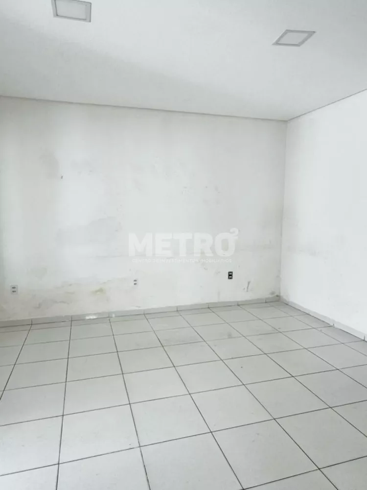 Loja-Salão, 160 m² - Foto 4