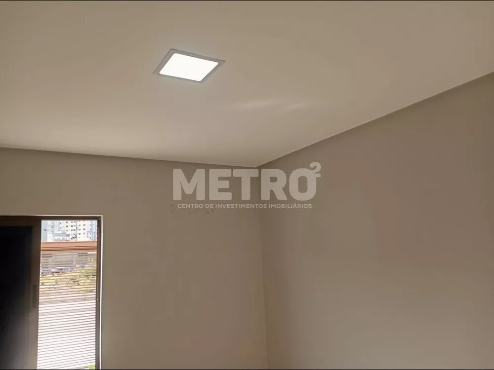 Loja-Salão, 160 m² - Foto 1