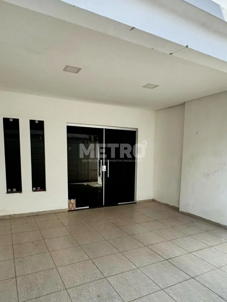 Loja-Salão, 160 m² - Foto 5