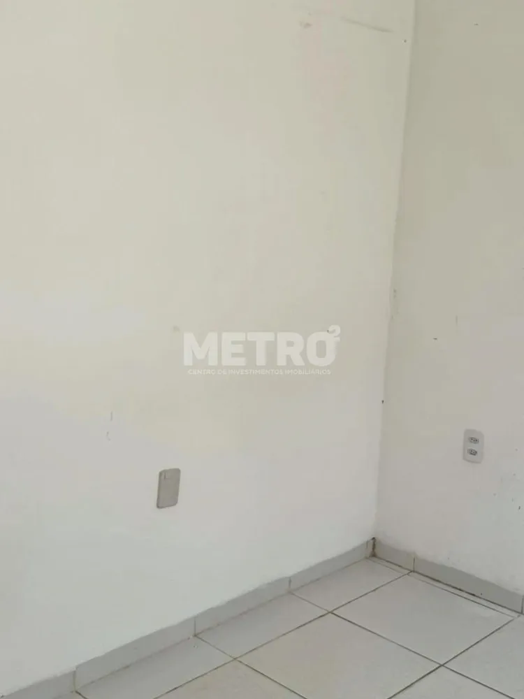 Loja-Salão, 160 m² - Foto 7