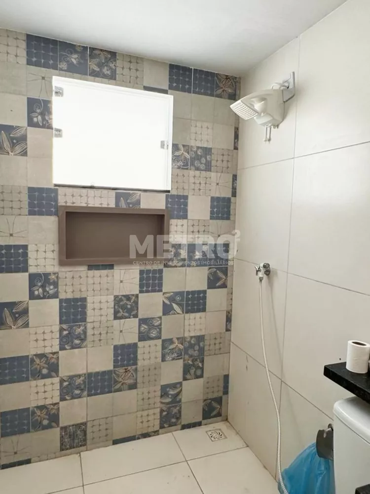 Loja-Salão, 160 m² - Foto 3