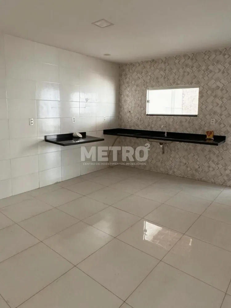 Loja-Salão, 160 m² - Foto 8