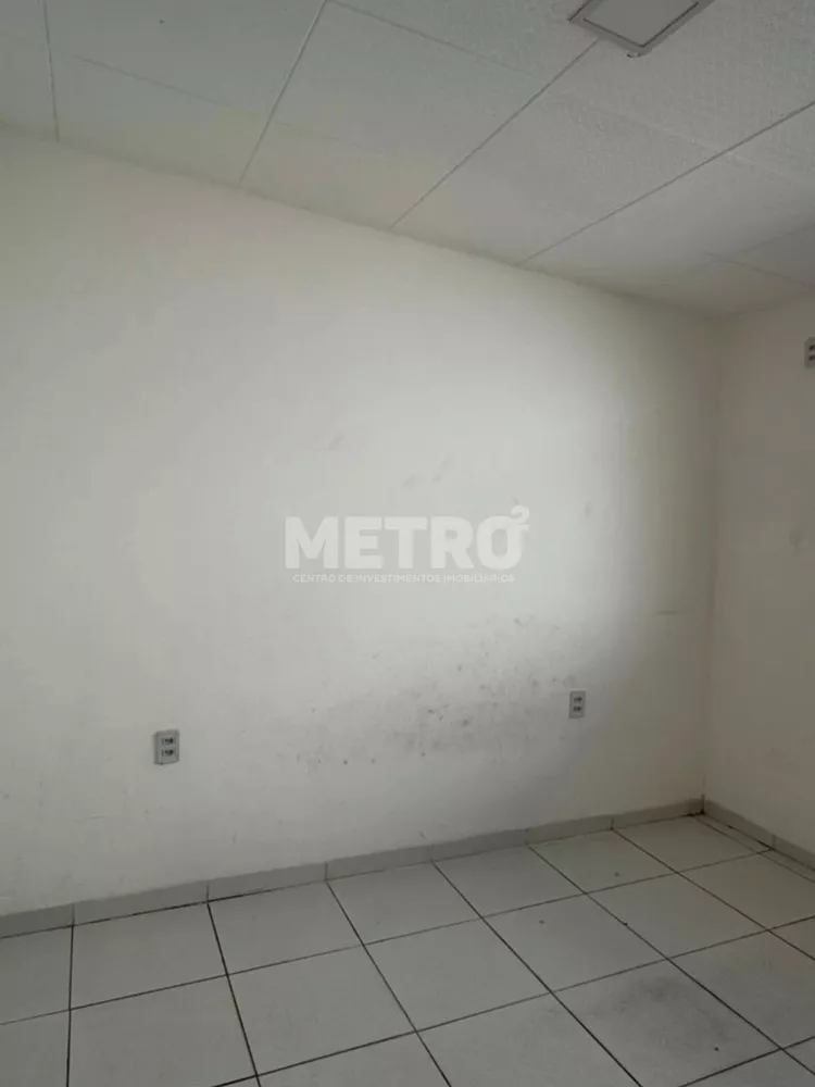 Loja-Salão, 160 m² - Foto 2