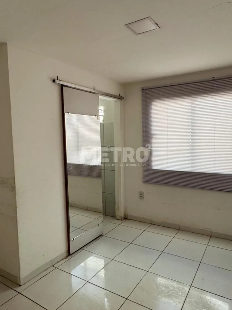 Loja-Salão, 160 m² - Foto 9