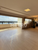 Apartamento, 3 quartos, 180 m² - Foto 2