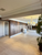 Apartamento, 3 quartos, 180 m² - Foto 1
