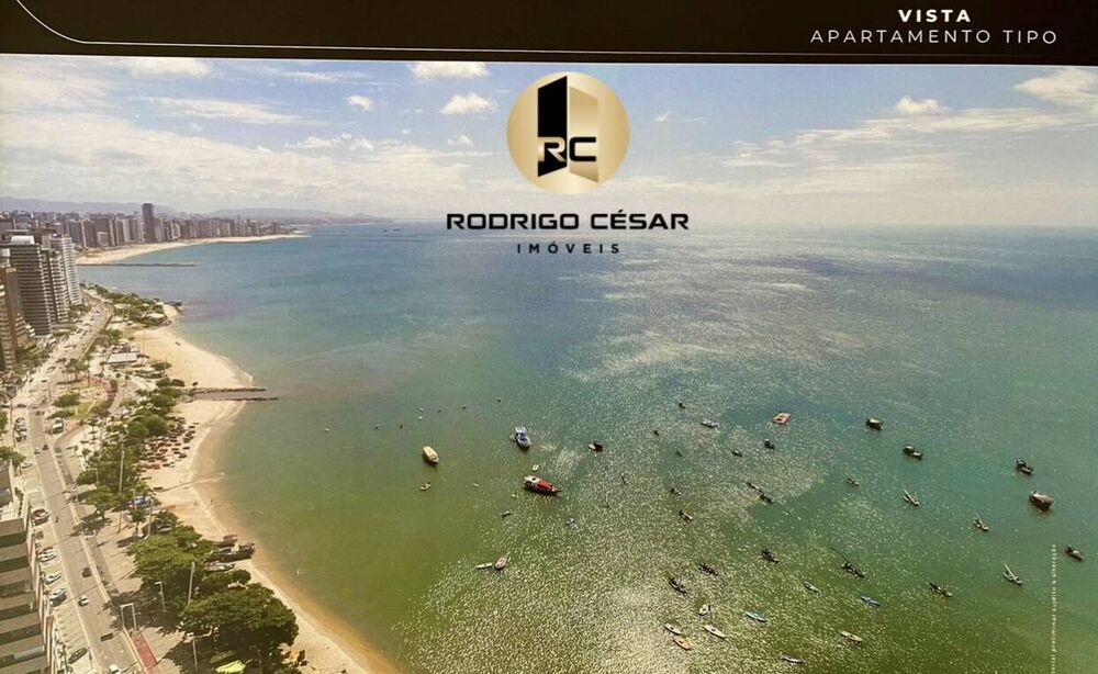 Apartamento, 4 quartos, 425 m² - Foto 7