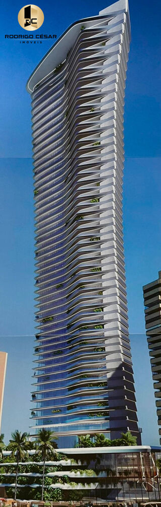 Apartamento, 4 quartos, 425 m² - Foto 5