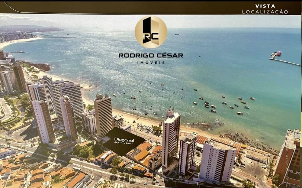 Apartamento, 4 quartos, 425 m² - Foto 8