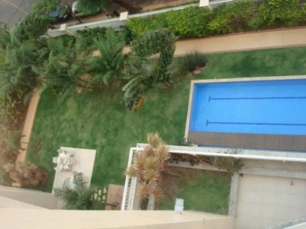 Apartamento, 4 quartos, 500 m² - Foto 15