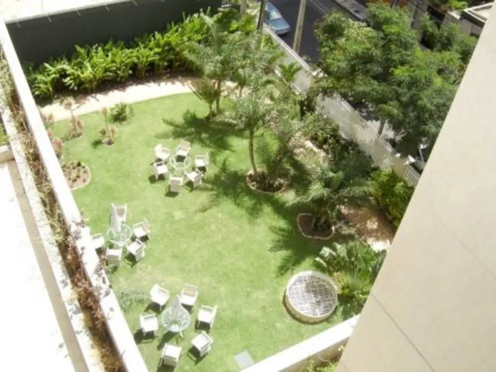 Apartamento, 4 quartos, 500 m² - Foto 3