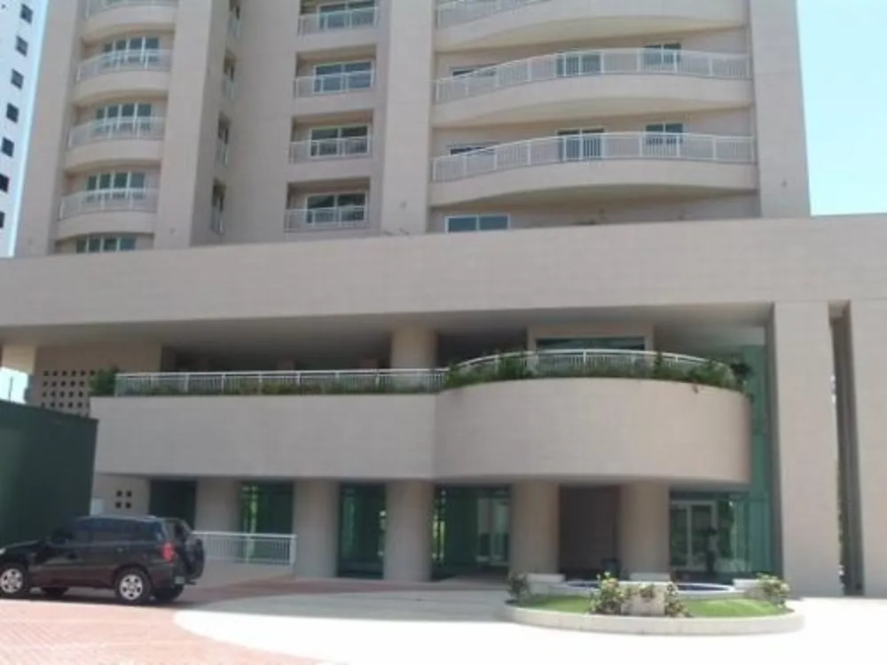 Apartamento, 4 quartos, 500 m² - Foto 13
