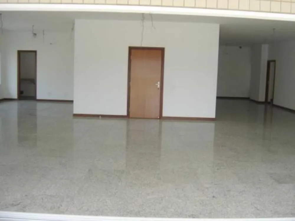 Apartamento, 4 quartos, 500 m² - Foto 5