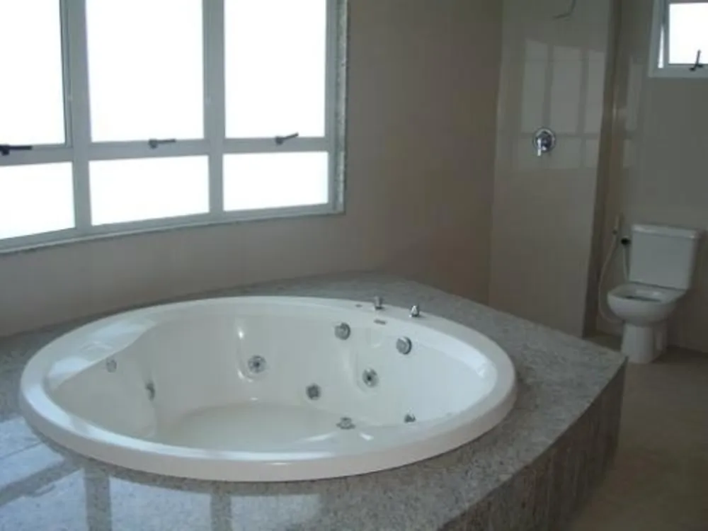 Apartamento, 4 quartos, 500 m² - Foto 12