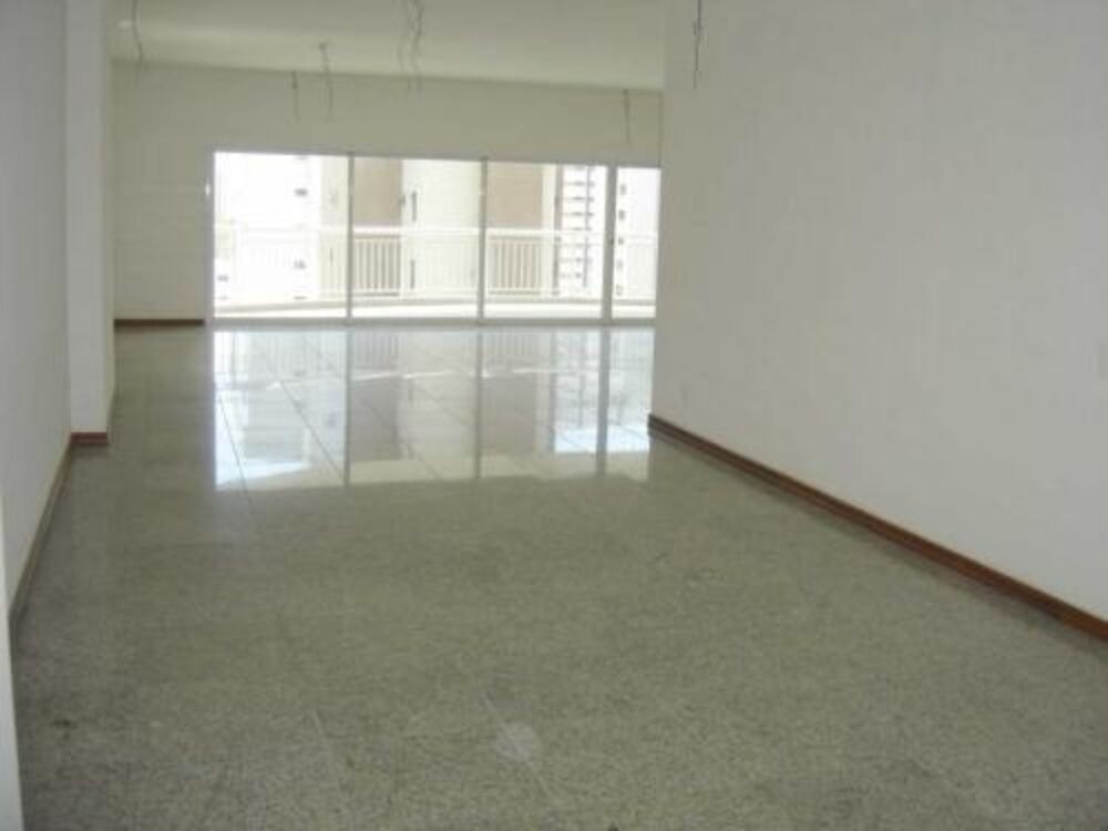 Apartamento, 4 quartos, 500 m² - Foto 3