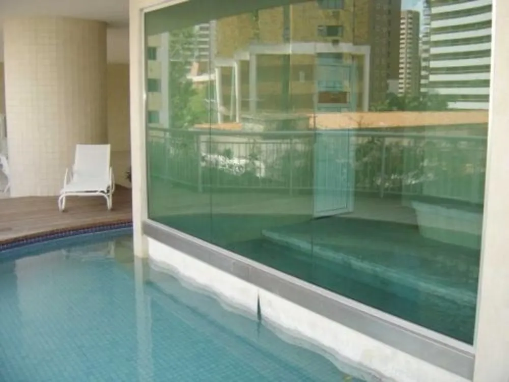 Apartamento, 4 quartos, 500 m² - Foto 6