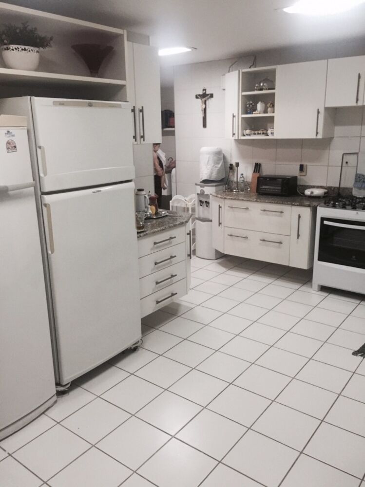 Apartamento, 4 quartos, 3402 m² - Foto 5