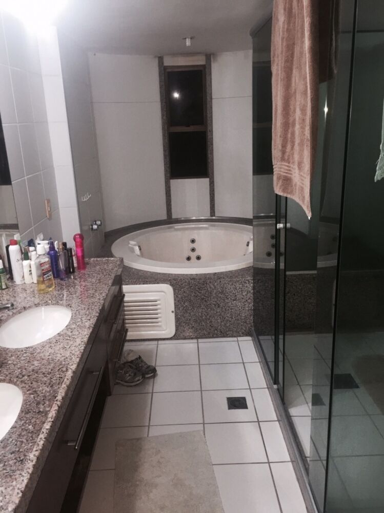 Apartamento, 4 quartos, 3402 m² - Foto 12