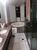 Apartamento, 4 quartos, 3402 m² - Foto 2