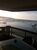 Apartamento, 4 quartos, 3402 m² - Foto 1
