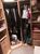 Apartamento, 4 quartos, 3402 m² - Foto 4