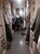 Apartamento, 4 quartos, 3402 m² - Foto 3