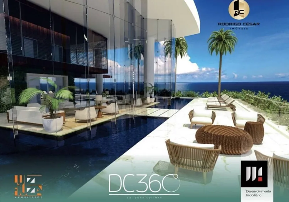 Apartamento, 4 quartos, 510 m² - Foto 10