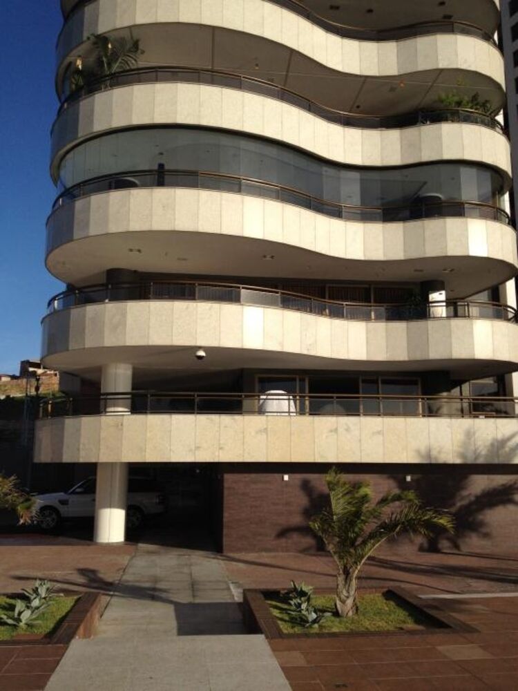 Apartamento, 4 quartos, 455 m² - Foto 16